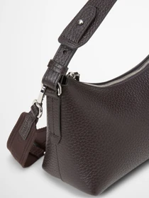Сумки Marc O’Polo модель 50819650801109-713 Фото