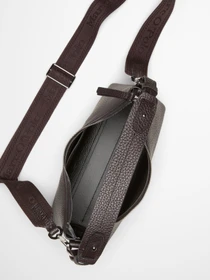 Сумки Marc O’Polo модель 50819650801109-713 Фото
