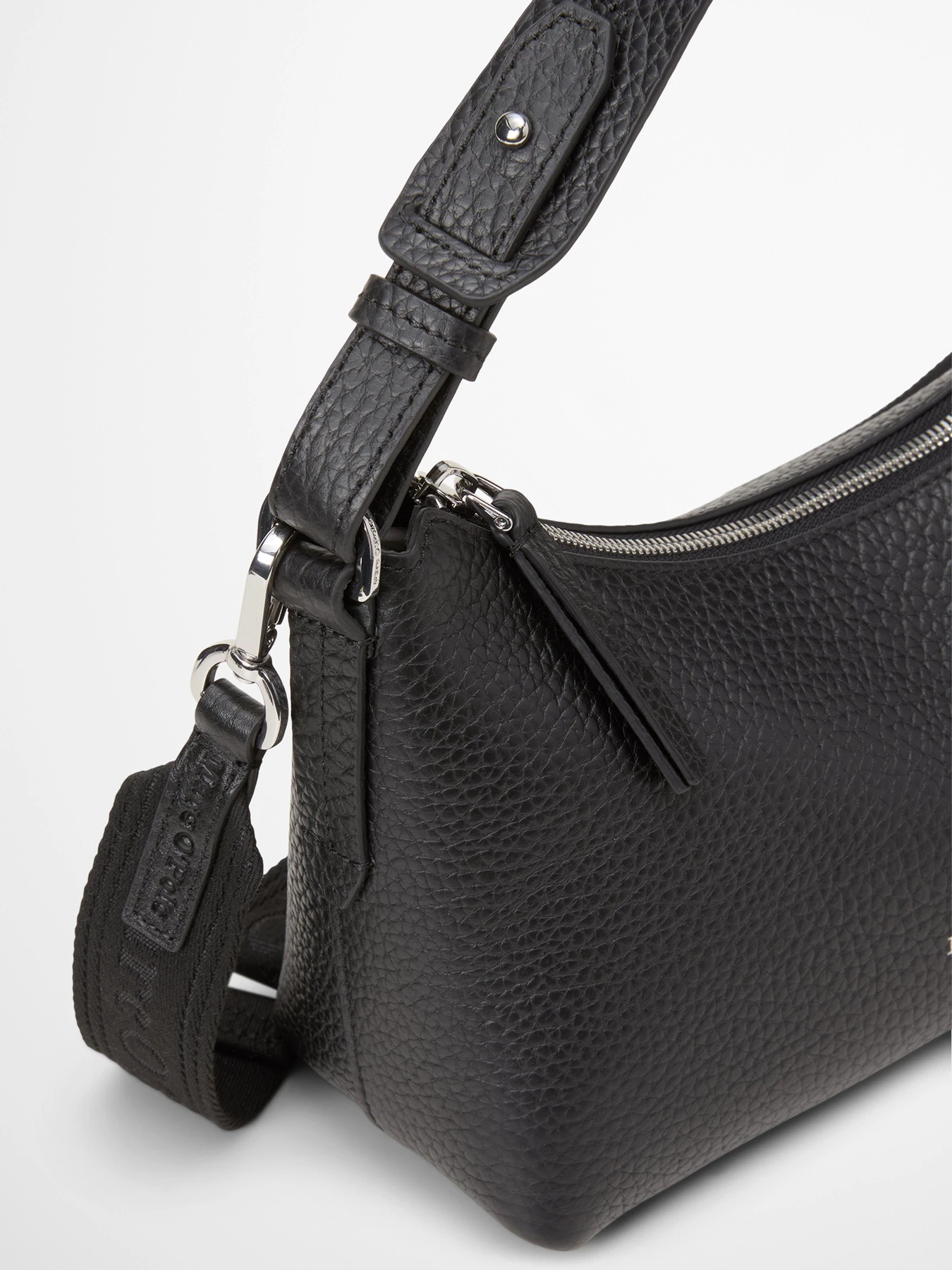 Сумки Marc O’Polo модель 50819650801109-990 Сумки Marc O’Polo модель 50819650801109-990 Фото