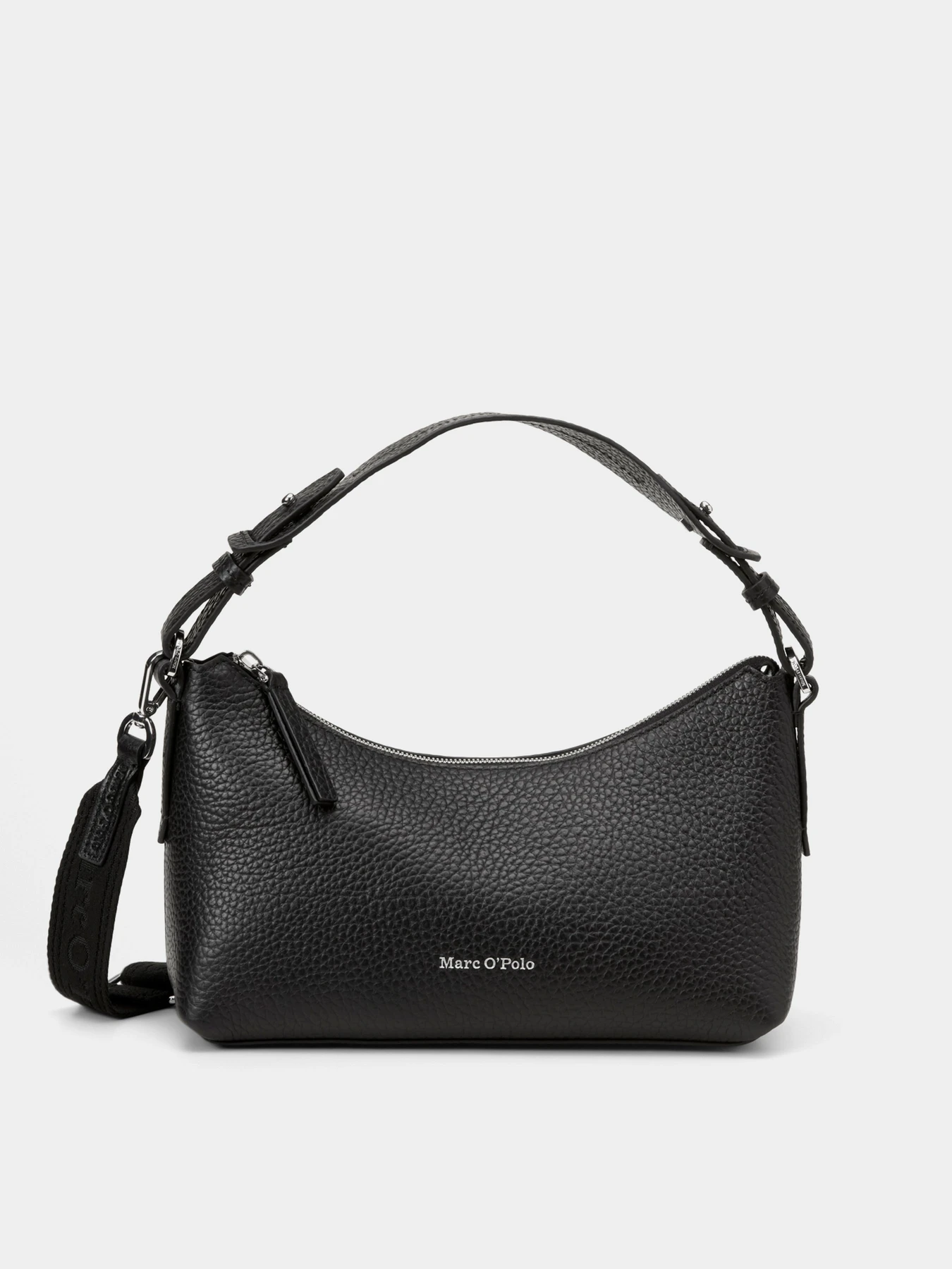 Сумки Marc O’Polo модель 50819650801109-990 Сумки Marc O’Polo модель 50819650801109-990 Фото