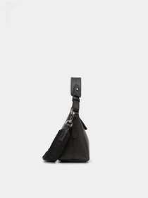 Сумки Marc O’Polo модель 50819650801109-990 Фото