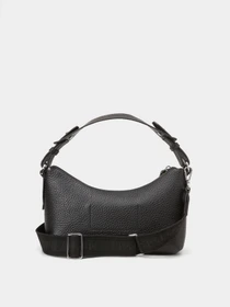 Сумки Marc O’Polo модель 50819650801109-990 Фото