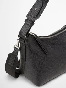 Сумки Marc O’Polo модель 50819650801109-990 Фото