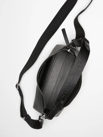 Сумки Marc O’Polo модель 50819650801109-990 Фото
