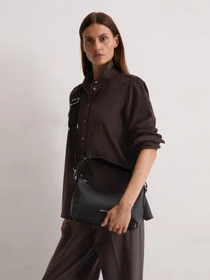 Сумки Marc O’Polo модель 50819650801109-990 Фото