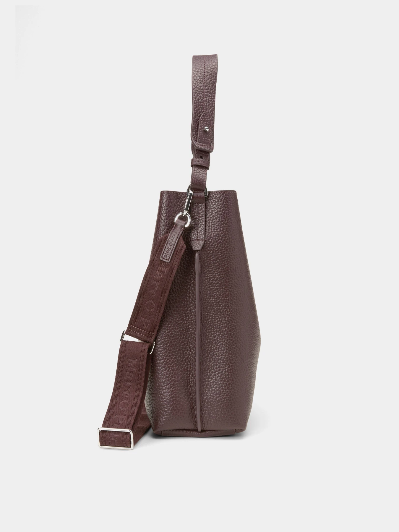 Сумки Marc O’Polo модель 50819651101109-694 Сумки Marc O’Polo модель 50819651101109-694 Фото