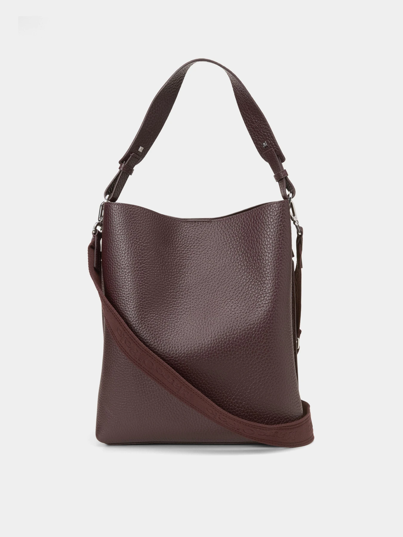 Сумки Marc O’Polo модель 50819651101109-694 Сумки Marc O’Polo модель 50819651101109-694 Фото