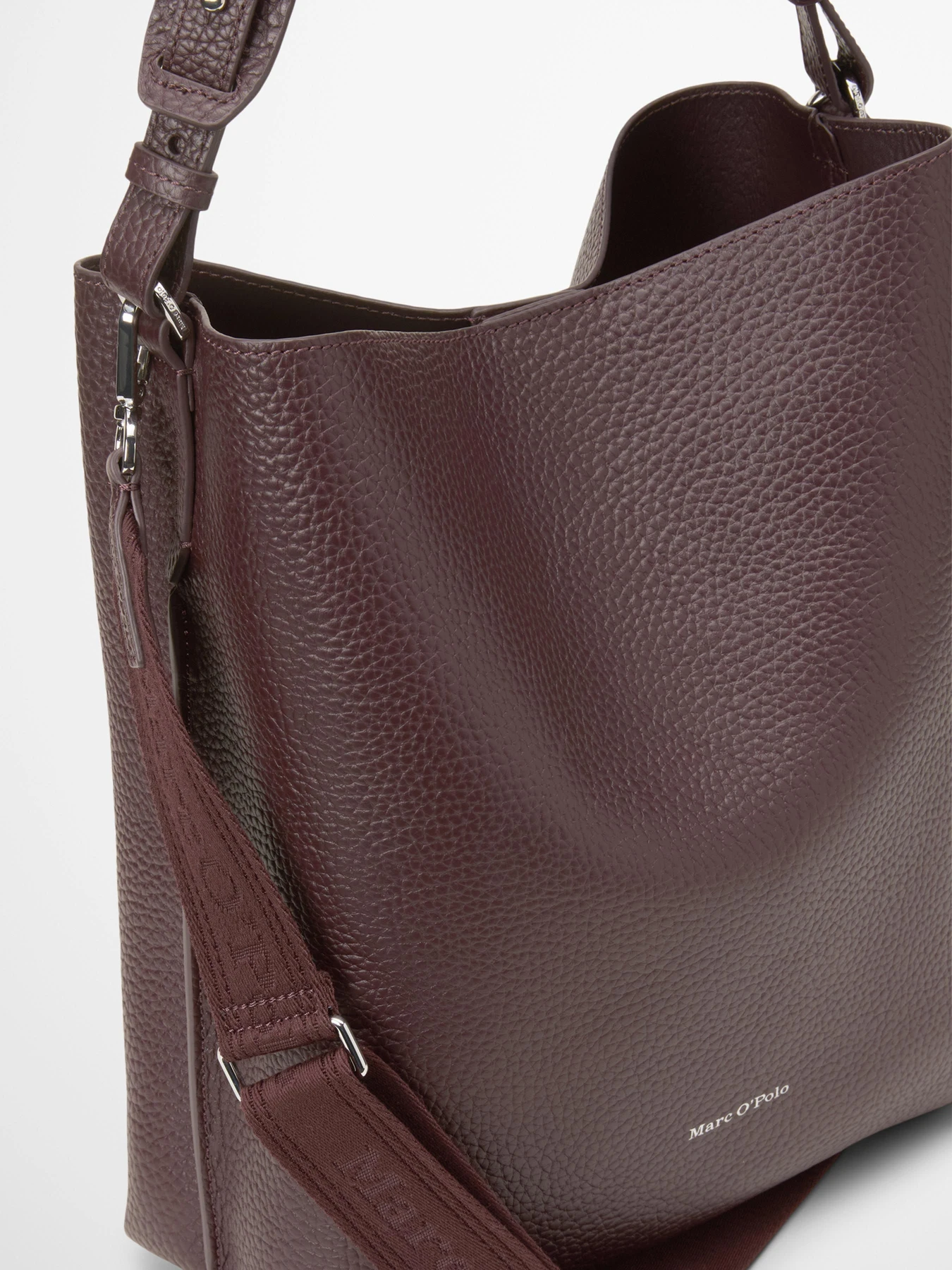 Сумки Marc O’Polo модель 50819651101109-694 Сумки Marc O’Polo модель 50819651101109-694 Фото