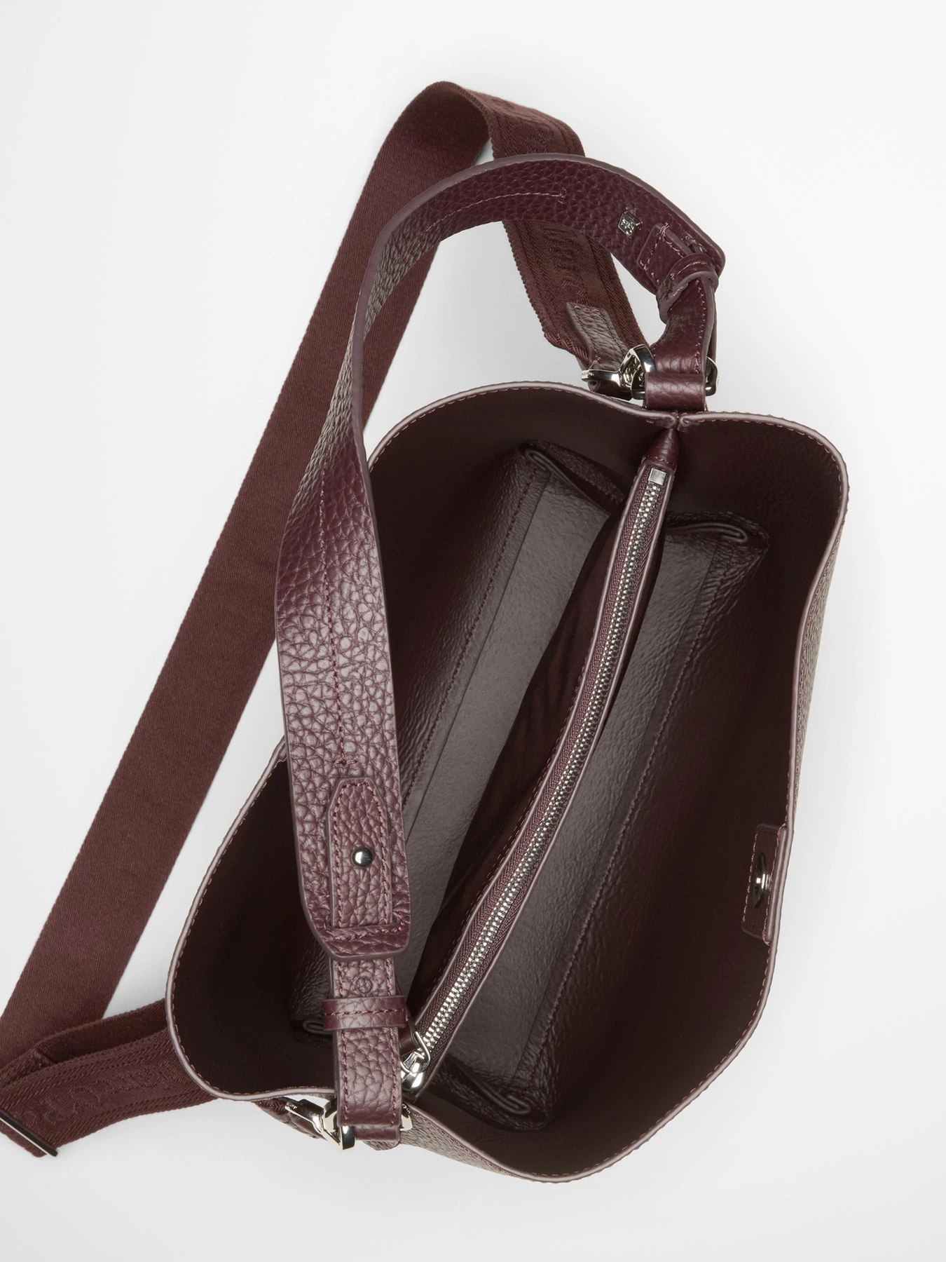 Сумки Marc O’Polo модель 50819651101109-694 Сумки Marc O’Polo модель 50819651101109-694 Фото