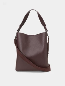 Сумки Marc O’Polo модель 50819651101109-694 Фото