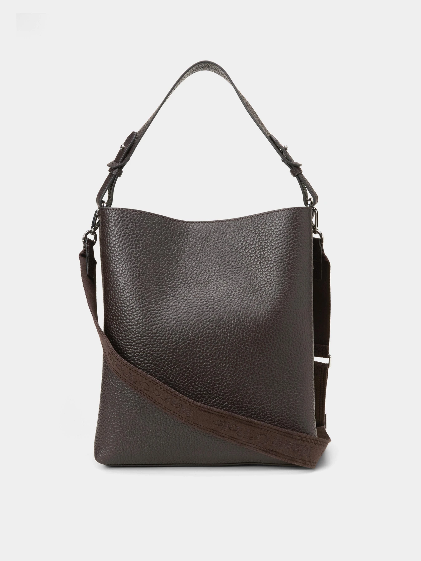 Сумки Marc O’Polo модель 50819651101109-713 Фото
