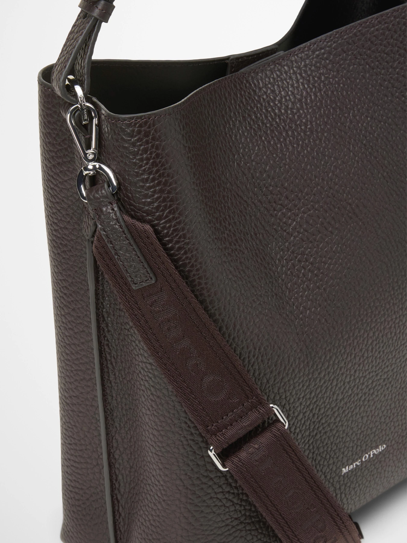 Сумки Marc O’Polo модель 50819651101109-713 Фото