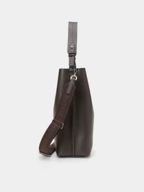 Сумки Marc O’Polo модель 50819651101109-713 Фото