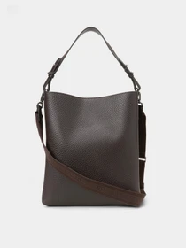 Сумки Marc O’Polo модель 50819651101109-713 Фото