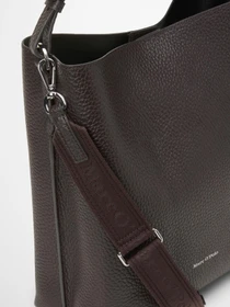 Сумки Marc O’Polo модель 50819651101109-713 Фото