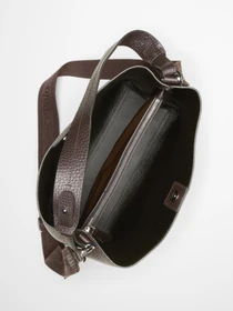 Сумки Marc O’Polo модель 50819651101109-713 Фото