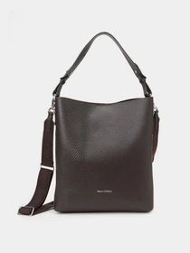 Сумки Marc O’Polo модель 50819651101109-713 Фото