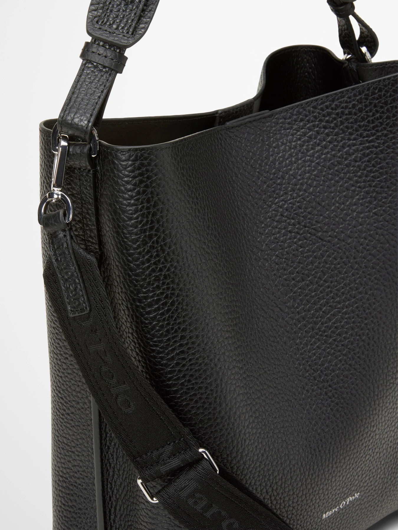 Сумки Marc O’Polo модель 50819651101109-990 Сумки Marc O’Polo модель 50819651101109-990 Фото