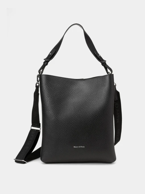Сумки Marc O’Polo модель 50819651101109-990 Фото
