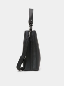 Сумки Marc O’Polo модель 50819651101109-990 Фото