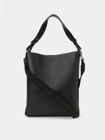 Сумки Marc O’Polo модель 50819651101109-990 Фото