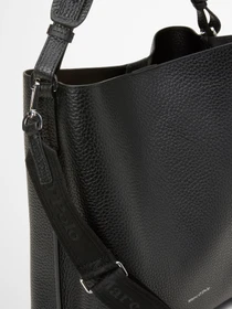 Сумки Marc O’Polo модель 50819651101109-990 Фото