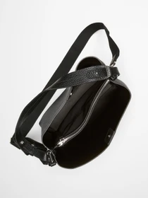 Сумки Marc O’Polo модель 50819651101109-990 Фото