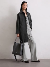 Сумки Marc O’Polo модель 50819651101109-990 Фото
