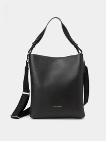 Сумки Marc O’Polo модель 50819651101109-990 Фото