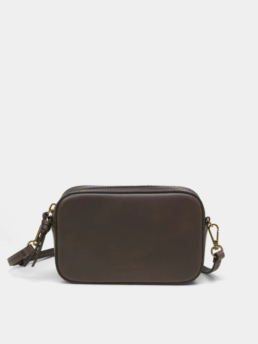 Сумки Marc O’Polo модель 50819901503104-713 Фото