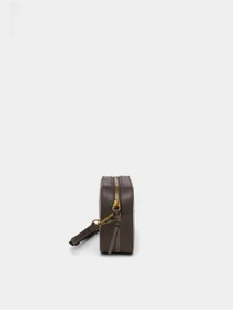 Сумки Marc O’Polo модель 50819901503104-713 Фото