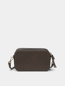 Сумки Marc O’Polo модель 50819901503104-713 Фото