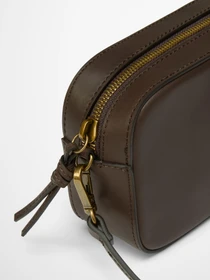 Сумки Marc O’Polo модель 50819901503104-713 Фото