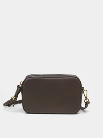 Сумки Marc O’Polo модель 50819901503104-713 Фото