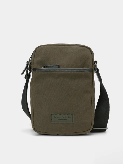 Сумки Marc O’Polo модель 50829640701808-740 Фото