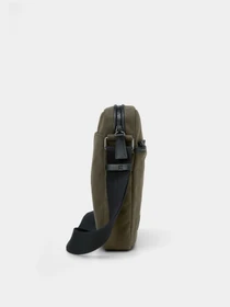 Сумки Marc O’Polo модель 50829640701808-740 Фото