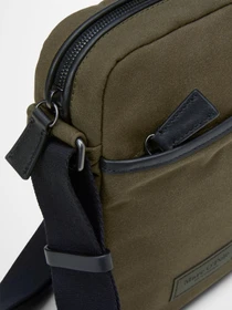 Сумки Marc O’Polo модель 50829640701808-740 Фото