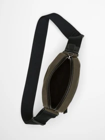 Сумки Marc O’Polo модель 50829640701808-740 Фото