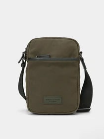 Сумки Marc O’Polo модель 50829640701808-740 Фото