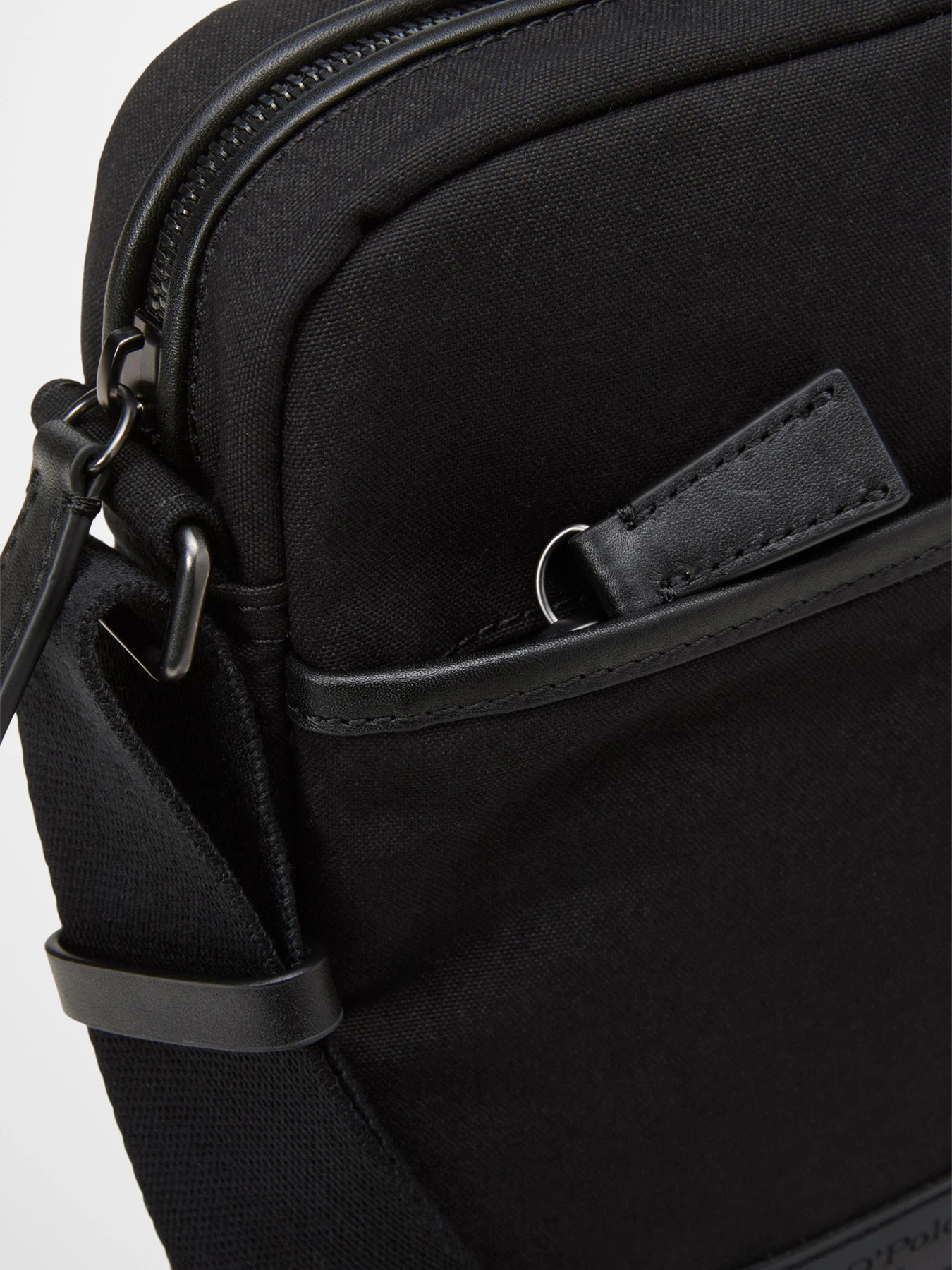 Сумки Marc O’Polo модель 50829640701808-990 Сумки Marc O’Polo модель 50829640701808-990 Фото
