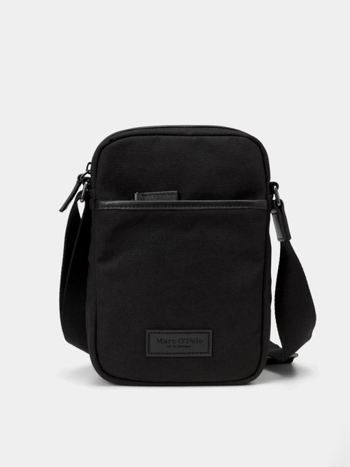 Сумки Marc O’Polo модель 50829640701808-990 Фото