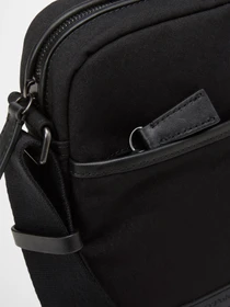 Сумки Marc O’Polo модель 50829640701808-990 Фото