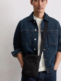Сумки Marc O’Polo модель 50829640701808-990 Фото