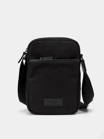 Сумки Marc O’Polo модель 50829640701808-990 Фото