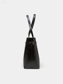 Сумки Marc O’Polo модель 50912210301203-990 Фото