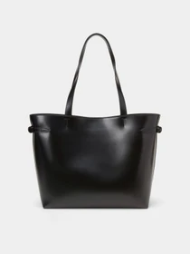 Сумки Marc O’Polo модель 50912210301203-990 Фото