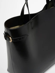 Сумки Marc O’Polo модель 50912210301203-990 Фото