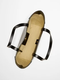 Сумки Marc O’Polo модель 50912210301203-990 Фото