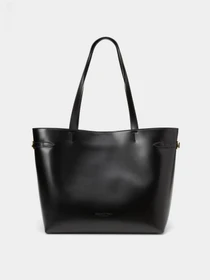 Сумки Marc O’Polo модель 50912210301203-990 Фото