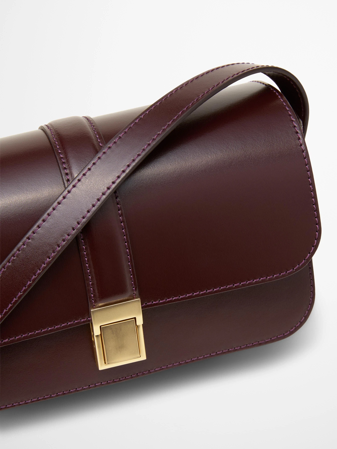 Сумки Marc O’Polo модель 50912210701203-694 Сумки Marc O’Polo модель 50912210701203-694 Фото